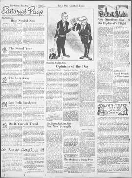 The Sudbury Star_1955_10_05_4.pdf
